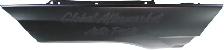 Mercedes Glk350 2010-2015 Fender Front Left (Without Side Lamp - Photo 4