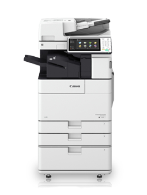 Exclusive Printer Deals – Don't Miss Out!