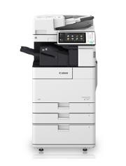 Exclusive Printer Deals – Don't Miss Out!
