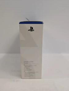 (B4070) PS5 Playstation CFI-ZSS1 VR2 Sense Charger New in box - Photo 3