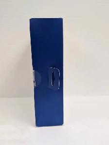 (B4070) PS5 Playstation CFI-ZSS1 VR2 Sense Charger New in box - Photo 5