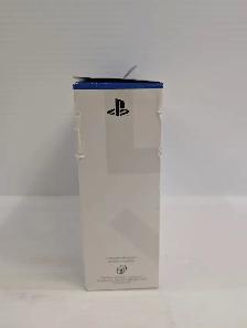 (B4070) PS5 Playstation CFI-ZSS1 VR2 Sense Charger New in box - Photo 6
