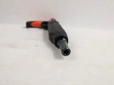 (B4076) Ramset 45100 MasterShot .22 Caliber Powder Actuated Tool - Photo 3
