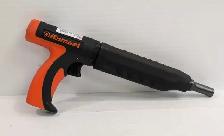 (B4076) Ramset 45100 MasterShot .22 Caliber Powder Actuated Tool - Photo 4