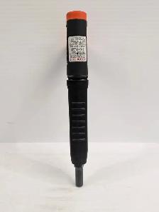 (B4076) Ramset 45100 MasterShot .22 Caliber Powder Actuated Tool - Photo 5