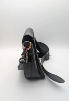(B3201) Crossbody Bag Coach Frankie - Photo 4