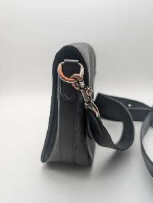 (B3201) Crossbody Bag Coach Frankie - Photo 5
