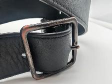 (B3201) Crossbody Bag Coach Frankie - Photo 8