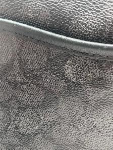 (B3201) Crossbody Bag Coach Frankie - Photo 10