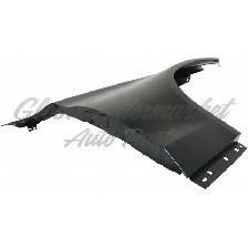 Mercedes C400 2015 Fender Front Right Sdn Steeel