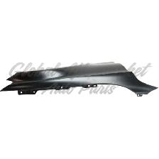 Mercedes C400 2015 Fender Front Right Sdn Steeel - Photo 3
