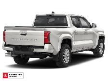 2024 Toyota Tacoma Hybrid - Photo 3