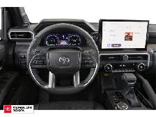 2024 Toyota Tacoma Hybrid - Photo 4