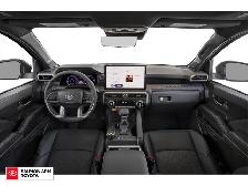 2024 Toyota Tacoma Hybrid - Photo 5
