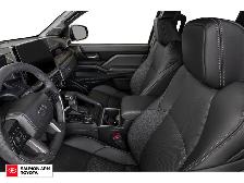 2024 Toyota Tacoma Hybrid - Photo 6