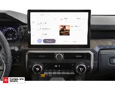 2024 Toyota Tacoma Hybrid - Photo 7