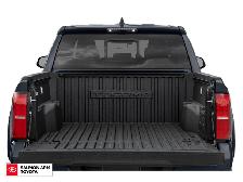 2024 Toyota Tacoma Hybrid - Photo 8