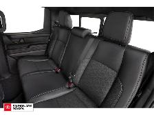 2024 Toyota Tacoma Hybrid - Photo 9