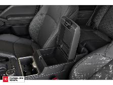 2024 Toyota Tacoma Hybrid - Photo 10