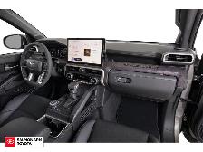 2024 Toyota Tacoma Hybrid - Photo 11