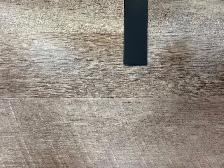 Brand New 47' Coffee Table with 2-Drawer Special $189 - Photo 6