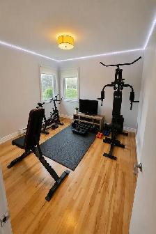 3 Beds 1 Bath Apartment - Photo 7