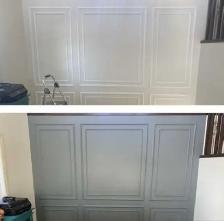 Painters Available For Projects - Photo 9
