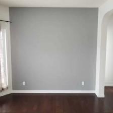 Painters Available For Projects - Photo 10