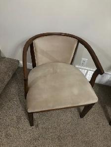 accent chairs - Photo 2