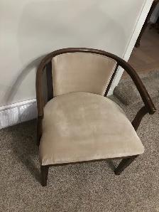 accent chairs - Photo 3