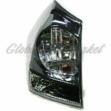 Lexus Rx350 2007-2009 Tail Lights Left and Right - Photo 2