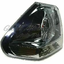 Lexus Rx350 2007-2009 Tail Lights Left and Right - Photo 3