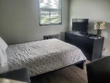 No Credit check! Low Flexible Rates, Available Immediately - Photo 2