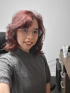 Toronto Based Bookkeeper for Small to Medium sized Corps