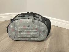 Pet Carrier