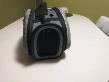 Pet Carrier - Photo 3