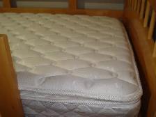Bunk Beds - Photo 3