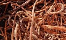free scrap metal pick up 647-920-7509 - Photo 3