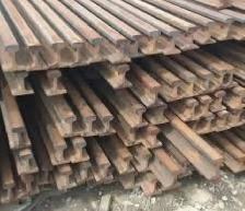 free scrap metal pick up 647-920-7509 - Photo 5