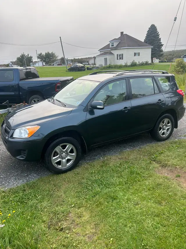 Suv for sale