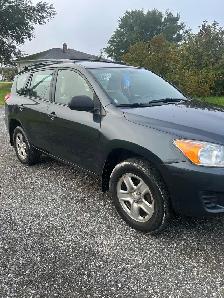 Suv for sale - Photo 2