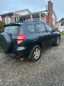 Suv for sale - Photo 3