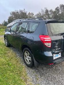 Suv for sale - Photo 4