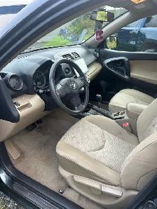Suv for sale - Photo 5