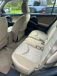 Suv for sale - Photo 6