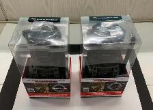 LOT of 2 Stealth Cam Revolver Pro 2.0 360° Cellular Trail Camera - Photo 2