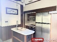 2018 JAYCO NORTH POINT 381FLWS Fifth Wheel - Photo 9