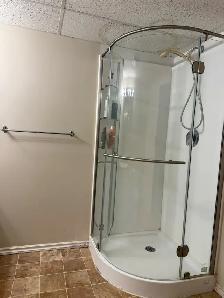 Basement For Rent - Photo 5