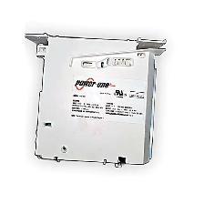 Frigidaire 134409904 – Carte moteur / Motor Control Board