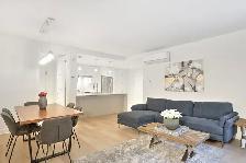 The Jade Saint-Hyacinthe Apartments - 2 Bedroom available at 160 - Photo 4